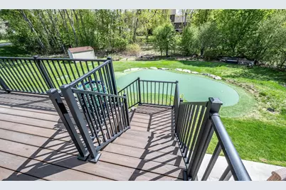 20364 Enright Way, Farmington, MN 55024 - Photo 11