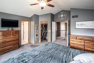 20364 Enright Way, Farmington, MN 55024 - Photo 19
