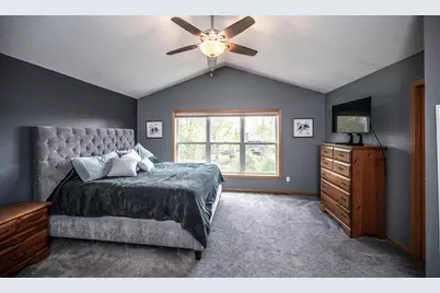 20364 Enright Way, Farmington, MN 55024 - Photo 29