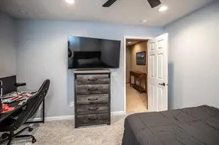 20364 Enright Way, Farmington, MN 55024 - Photo 27