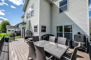 20364 Enright Way, Farmington, MN 55024 - Photo 5
