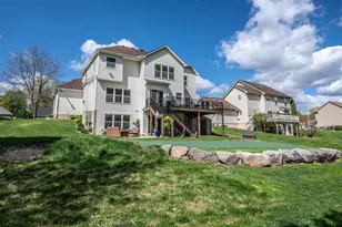 20364 Enright Way, Farmington, MN 55024 - Photo 3