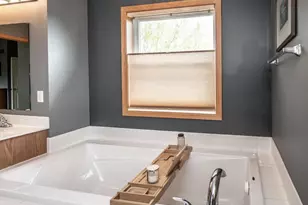20364 Enright Way, Farmington, MN 55024 - Photo 21