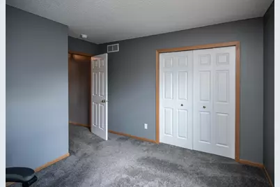 20364 Enright Way, Farmington, MN 55024 - Photo 39