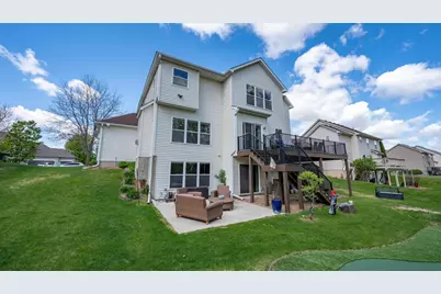 20364 Enright Way, Farmington, MN 55024 - Photo 3