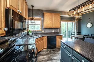 20364 Enright Way, Farmington, MN 55024 - Photo 9