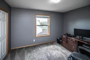 20364 Enright Way, Farmington, MN 55024 - Photo 25