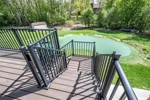 20364 Enright Way, Farmington, MN 55024 - Photo 31