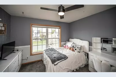 20364 Enright Way, Farmington, MN 55024 - Photo 33