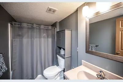 20364 Enright Way, Farmington, MN 55024 - Photo 43
