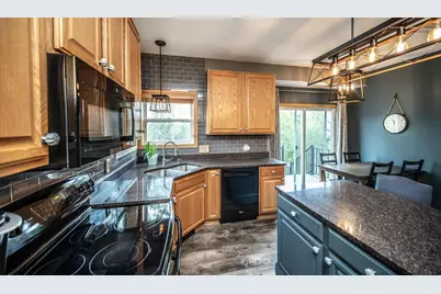 20364 Enright Way, Farmington, MN 55024 - Photo 21