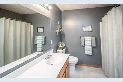 20364 Enright Way, Farmington, MN 55024 - Photo 37