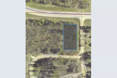 Tbd Penelope Loop, Browerville, MN 56438 - Photo 1