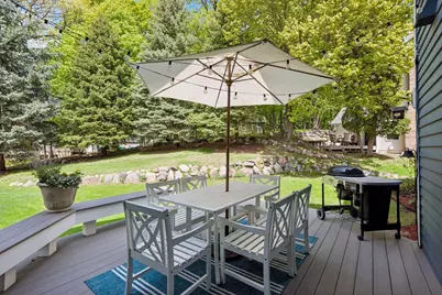6206 Cascade Pass, Chanhassen, MN 55317 - Photo 15