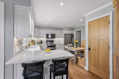 6206 Cascade Pass, Chanhassen, MN 55317 - Photo 17