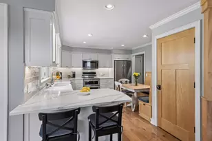 6206 Cascade Pass, Chanhassen, MN 55317 - Photo 17