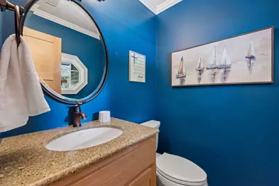 6206 Cascade Pass, Chanhassen, MN 55317 - Photo 23