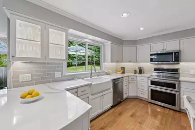 6206 Cascade Pass, Chanhassen, MN 55317 - Photo 19