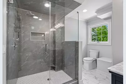 6206 Cascade Pass, Chanhassen, MN 55317 - Photo 27