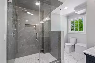 6206 Cascade Pass, Chanhassen, MN 55317 - Photo 27