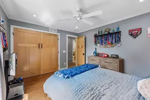 6206 Cascade Pass, Chanhassen, MN 55317 - Photo 29