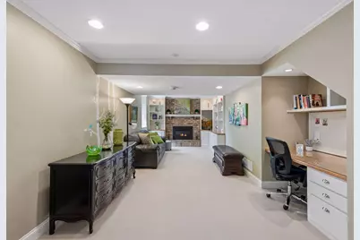 6206 Cascade Pass, Chanhassen, MN 55317 - Photo 37