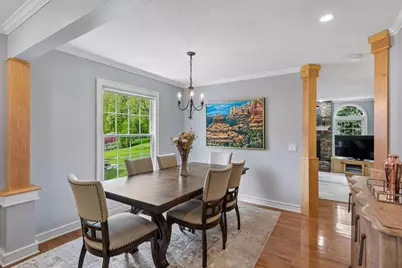 6206 Cascade Pass, Chanhassen, MN 55317 - Photo 11