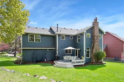 6206 Cascade Pass, Chanhassen, MN 55317 - Photo 45