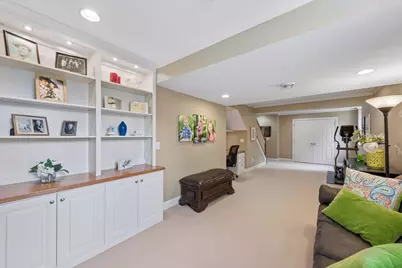 6206 Cascade Pass, Chanhassen, MN 55317 - Photo 39