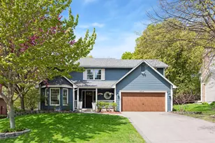 6206 Cascade Pass, Chanhassen, MN 55317 - Photo 1