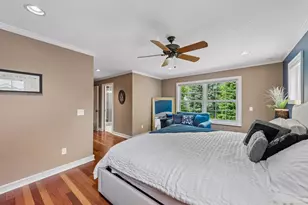 6206 Cascade Pass, Chanhassen, MN 55317 - Photo 25