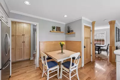 6206 Cascade Pass, Chanhassen, MN 55317 - Photo 21