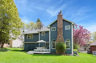 6206 Cascade Pass, Chanhassen, MN 55317 - Photo 43