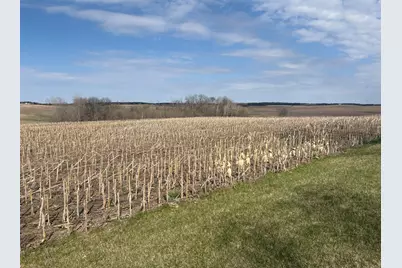 23889 County Hwy 1, Fergus Falls, MN 56537 - Photo 23