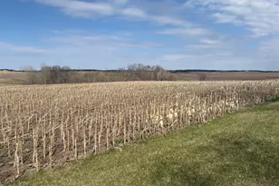 23889 Co Hwy 1, Fergus Falls, MN 56537 - Photo 27