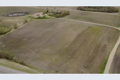 23889 County Hwy 1, Fergus Falls, MN 56537 - Photo 7