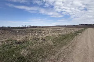 23889 Co Hwy 1, Fergus Falls, MN 56537 - Photo 33