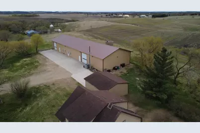 23889 County Hwy 1, Fergus Falls, MN 56537 - Photo 5