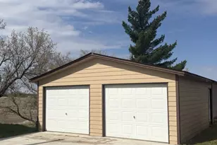 23889 Co Hwy 1, Fergus Falls, MN 56537 - Photo 25