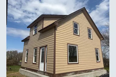 23889 County Hwy 1, Fergus Falls, MN 56537 - Photo 9