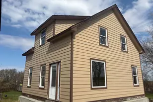23889 Co Hwy 1, Fergus Falls, MN 56537 - Photo 9