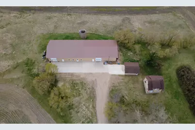 23889 County Hwy 1, Fergus Falls, MN 56537 - Photo 17