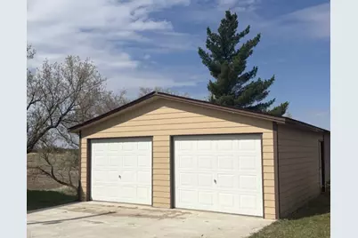 23889 County Hwy 1, Fergus Falls, MN 56537 - Photo 21