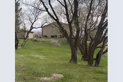23889 County Hwy 1, Fergus Falls, MN 56537 - Photo 37