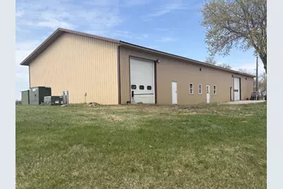 23889 County Hwy 1, Fergus Falls, MN 56537 - Photo 37