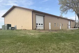 23889 Co Hwy 1, Fergus Falls, MN 56537 - Photo 37