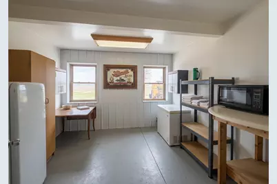 23889 County Hwy 1, Fergus Falls, MN 56537 - Photo 7