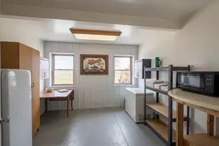 23889 Co Hwy 1, Fergus Falls, MN 56537 - Photo 7