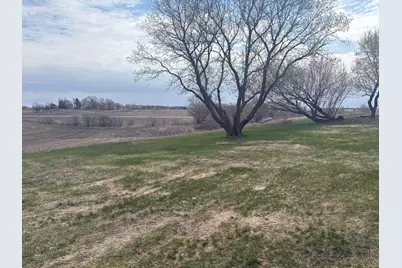 23889 County Hwy 1, Fergus Falls, MN 56537 - Photo 25