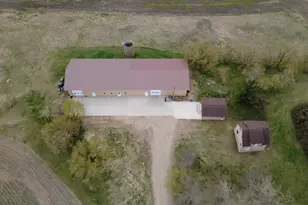 23889 Co Hwy 1, Fergus Falls, MN 56537 - Photo 21